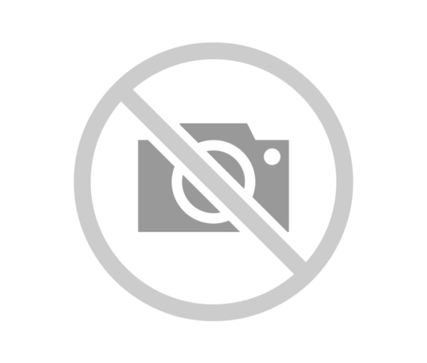 OPORTUNIDADE IMPERDÍVEL! APTO 2 quartos c/ ELEVADOR - EDCASA IMÓVEIS BH